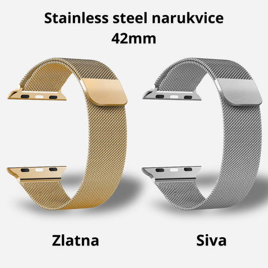 HK11 Mini plus Pametni Sat