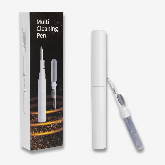 Olovka za čišćenje slušalica