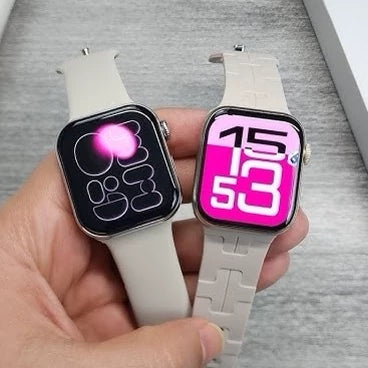 HK11 Mini plus Pametni Sat